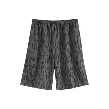 Ordifen Pajama Pants Men's Image Color