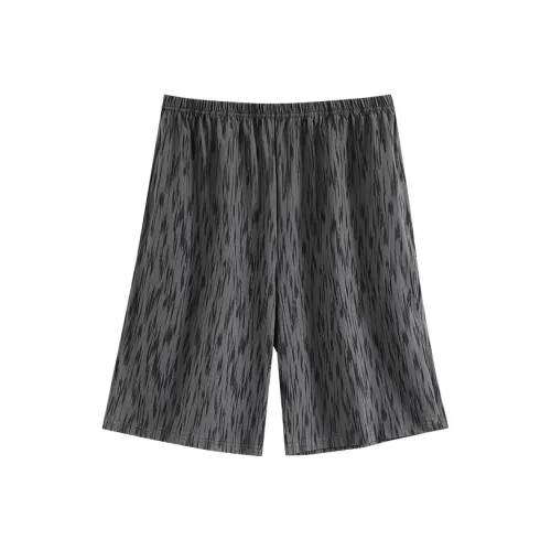 Ordifen Pajama Pants Men's Image Color