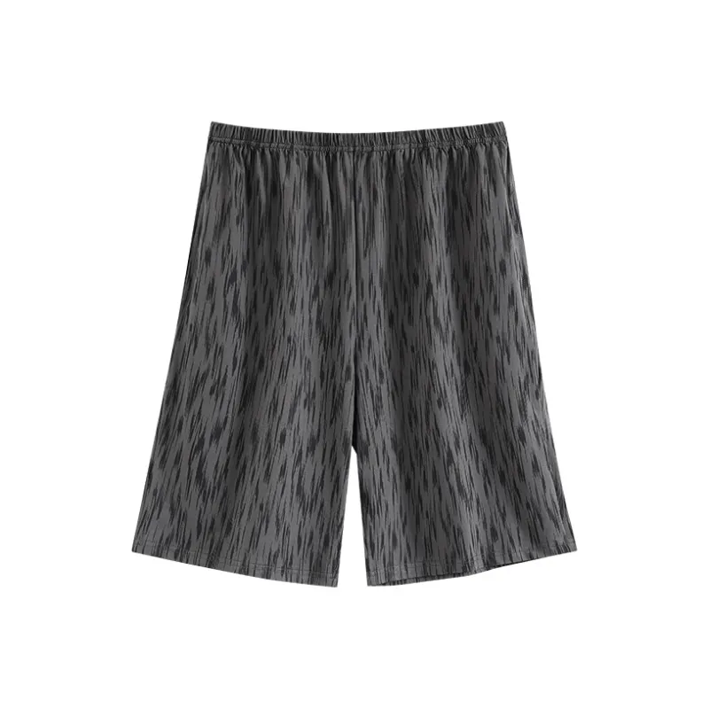 Ordifen Pajama Pants Men's Image Color-0