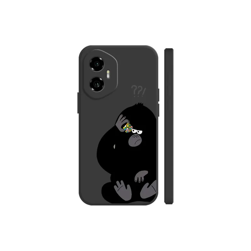 BAOCHENG Phone Cases-2
