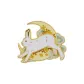 Snow Rabbits (Fall Winter)