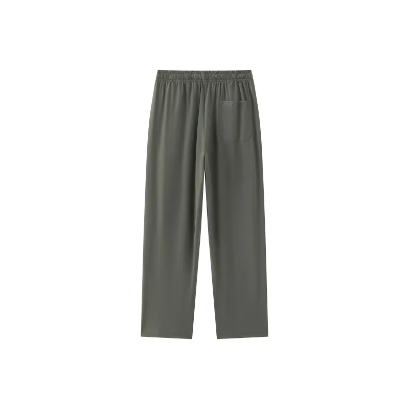 UPZCY Casual Pants Unisex-11