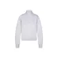LIGHT HEATHER GREY/Light Heather Gray