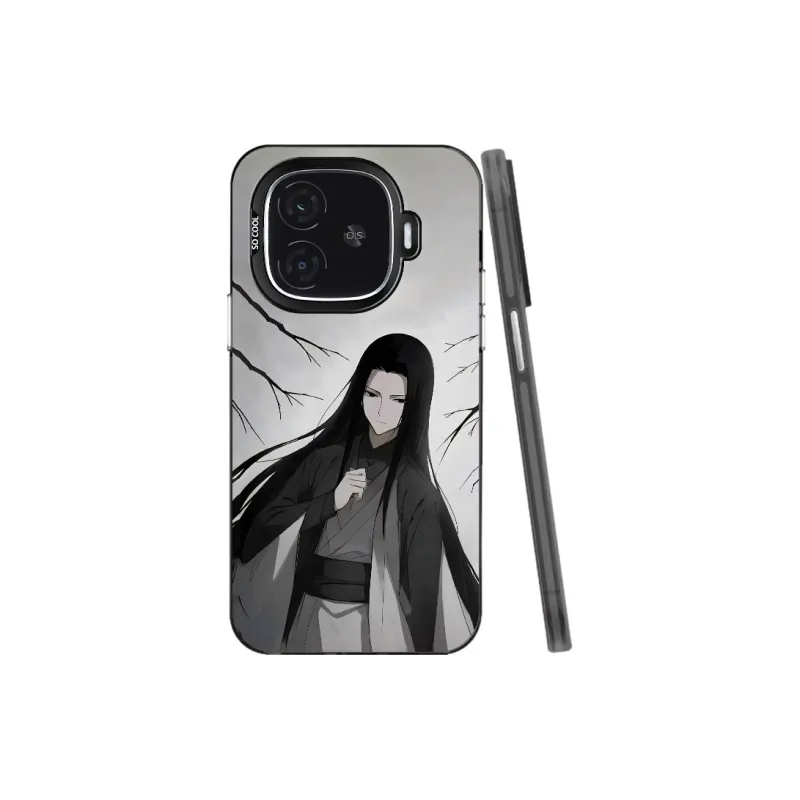 YIBAOBAO Phone Cases-6