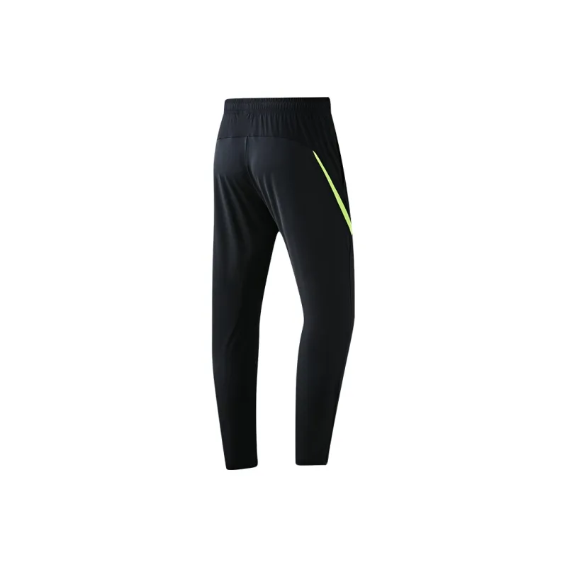 Joma Sports Pants Men-1