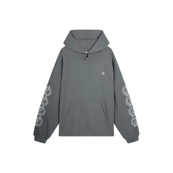 VVC Sweatshirts Unisex