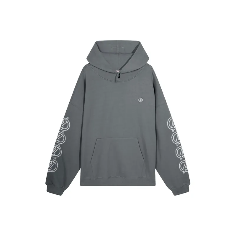 VVC Sweatshirts Unisex-0
