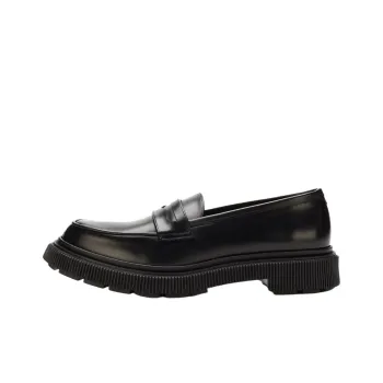 ADIEU PARIS Type 159 Casual Shoes Men's Black