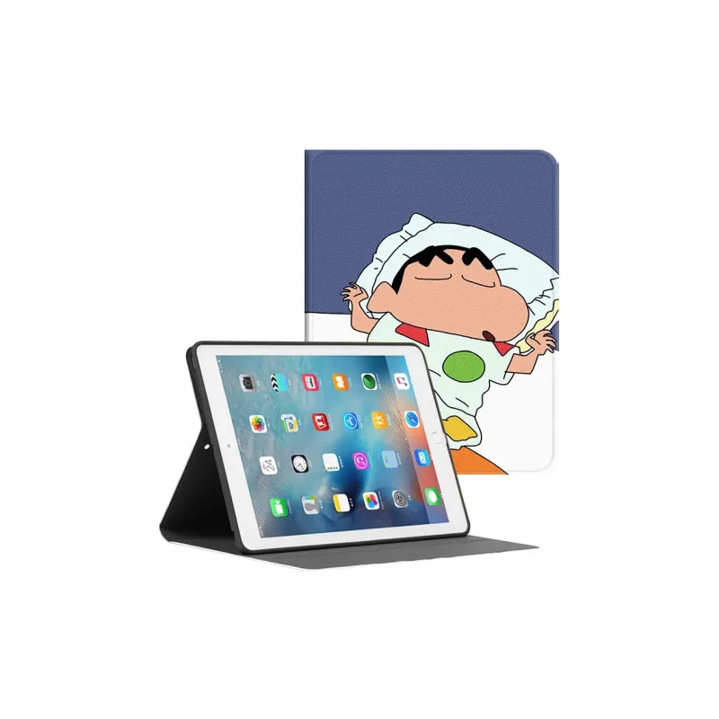 Baochengbao Tablet Protective Cases-17