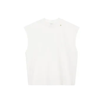 Anine Bing Auburn T shirt