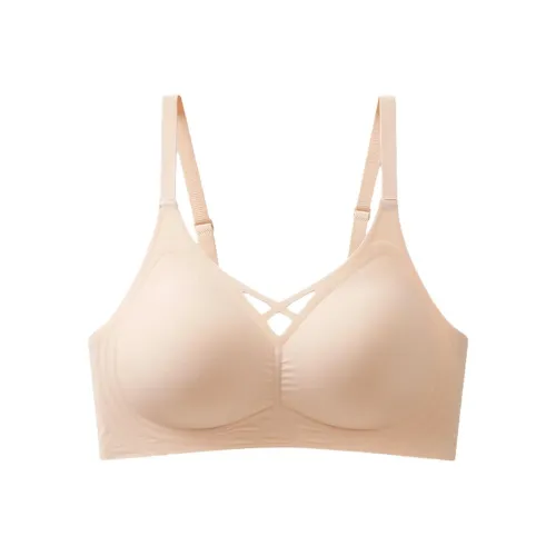 MUFANDU Women's Bras