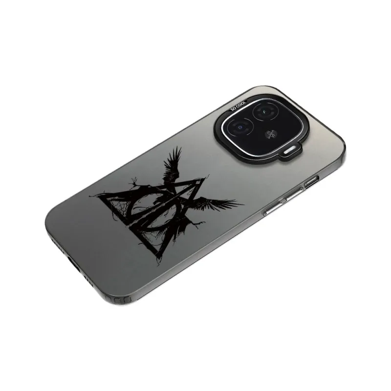 MaiBuZhe Phone Cases-10