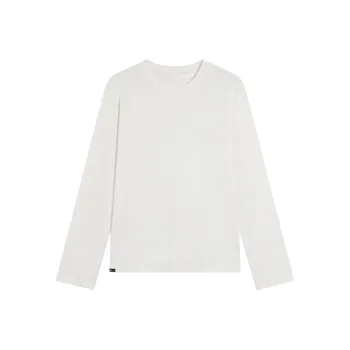 Ouyang T Shirts Women's