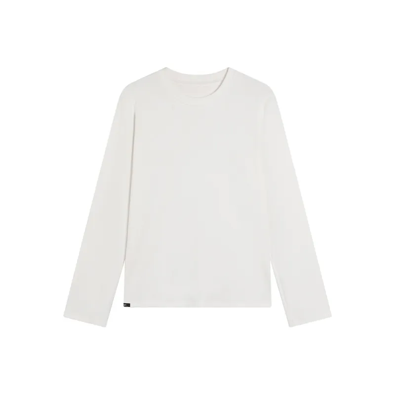 Ouyang T Shirts Women's-0