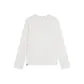 White, Loose Style