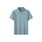 Blue Gray