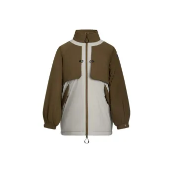 Under Armour Jackets Coats Women's Suburban Coyote Brown