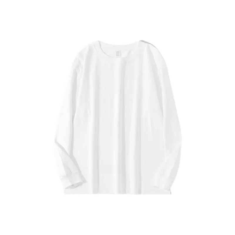 ZHONGBANGJICHU T Shirts Women's-0