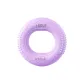 Rhythm Purple 20-None Lbs