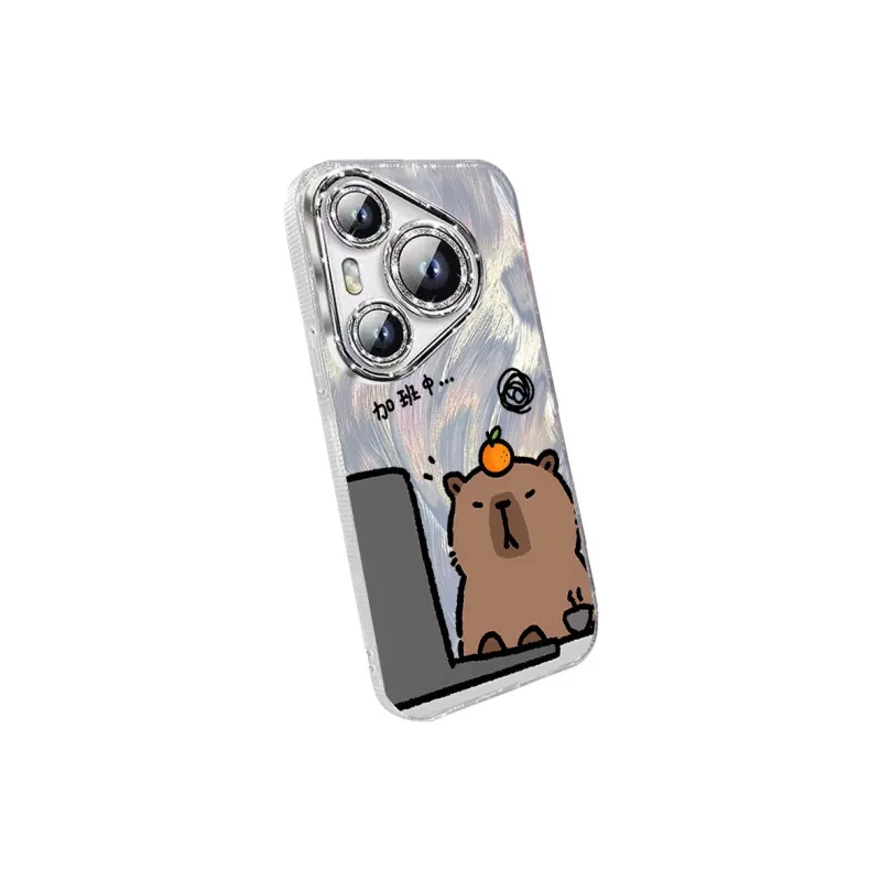 TUNAMEI Phone Cases-1