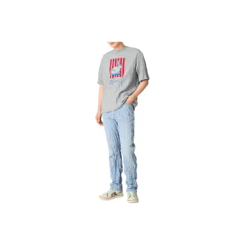 Bottega Veneta Denim Jeans