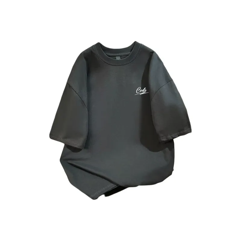 TONYBEAR T Shirts Men-8