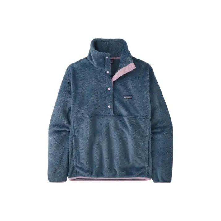 Patagonia Re Tool Sweatshirts Women's-9