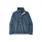 Subtidal Blue/Utility Blue