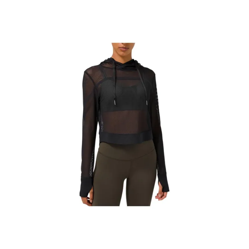 Lululemon Jackets Women's-3
