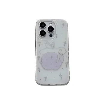 K Touch Phone Cases