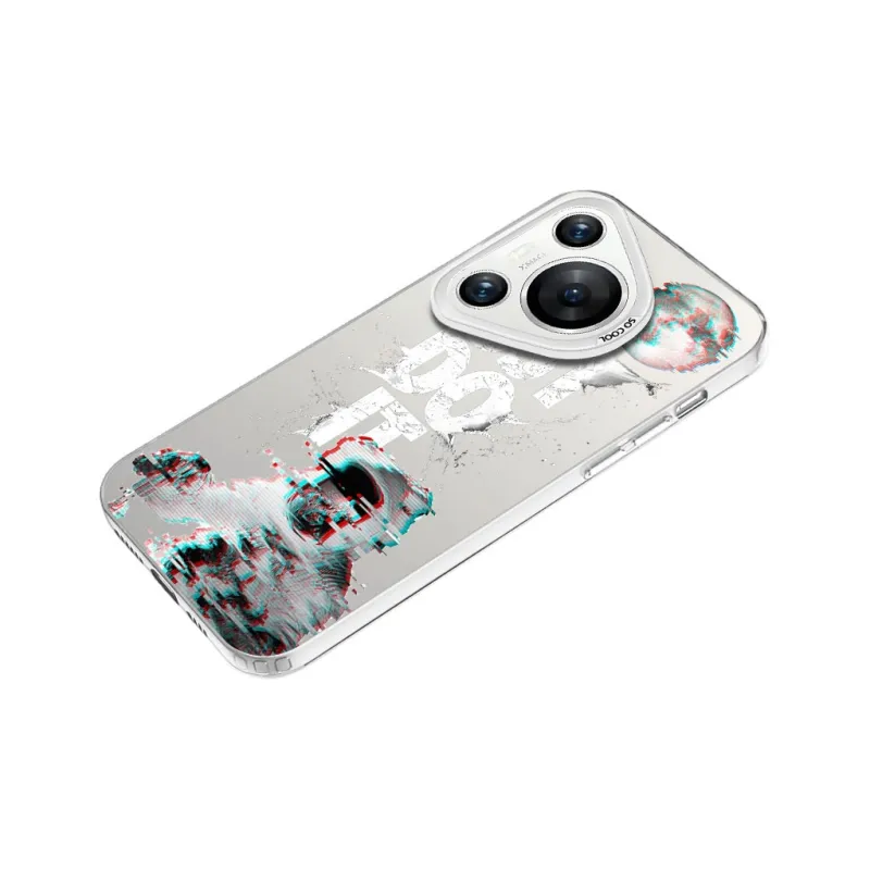 MaiBuZhe Phone Cases-19