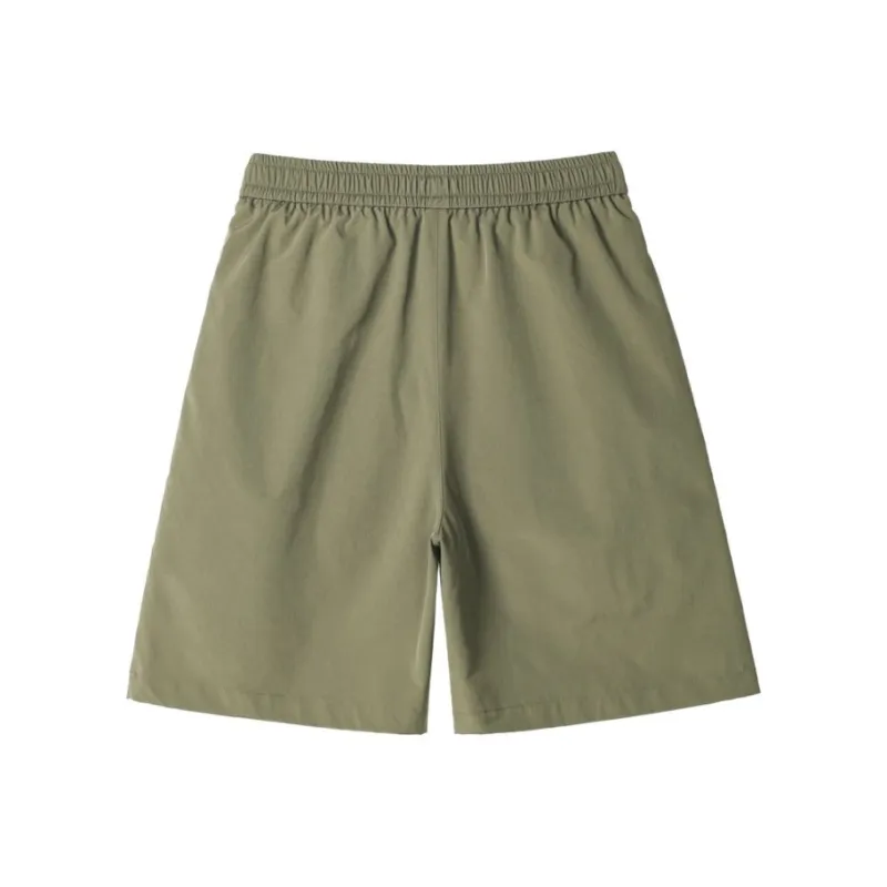 KLAMMKICKS Casual Shorts Unisex-6