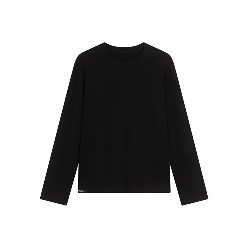 Ouyang T Shirts Women's-2