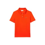 Dark Orange