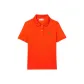 Dark Orange