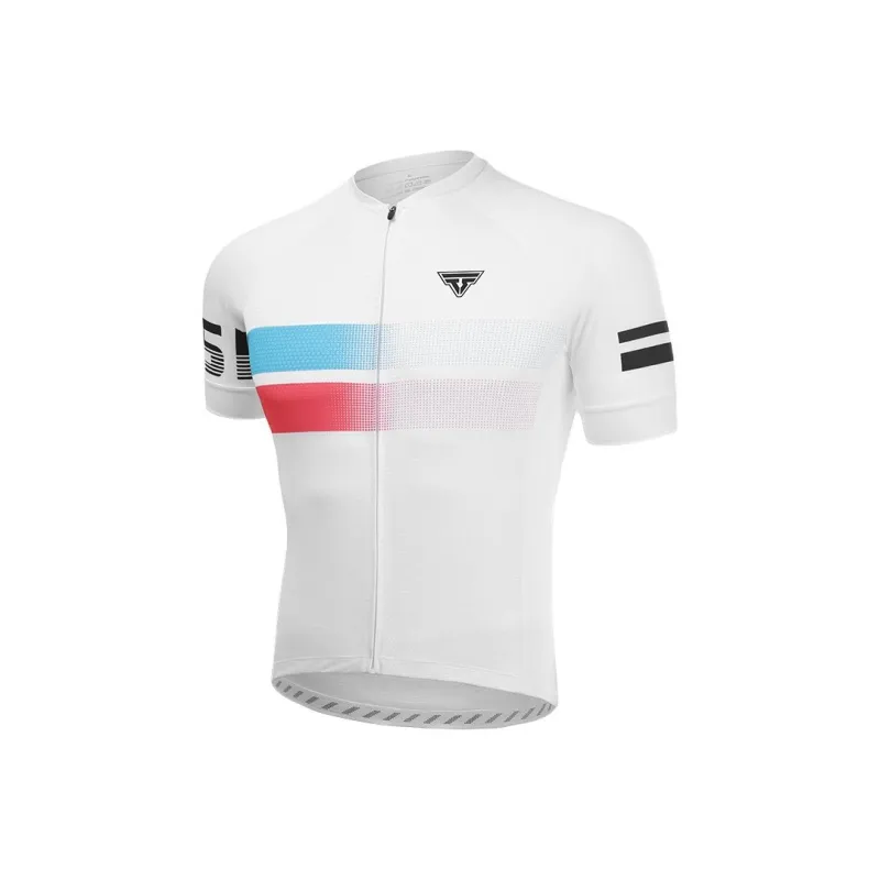 TOSUOD Cycling Clothing Unisex-6