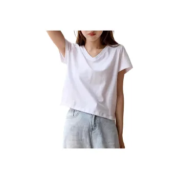 Puppytown T-Shirts Women's