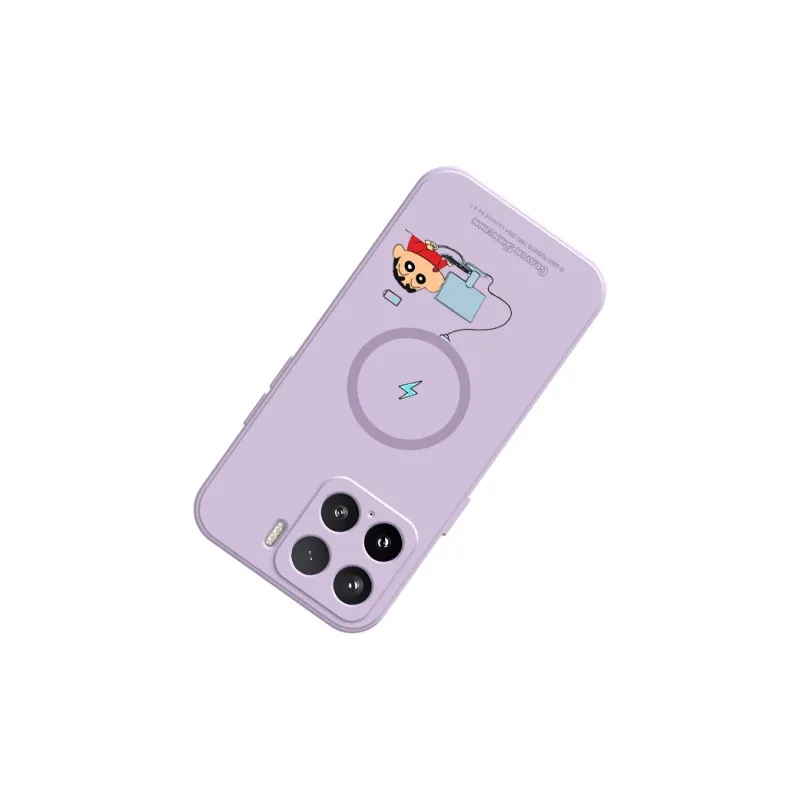 YIFENG Phone Cases-18