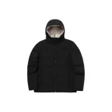 New Standard Black
