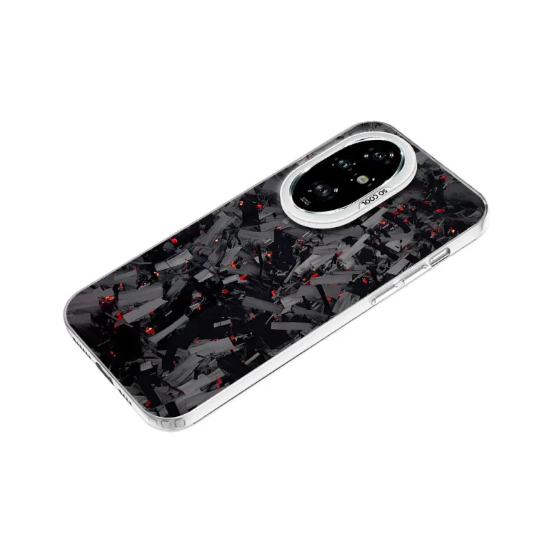 MaiBuZhe Phone Cases-16