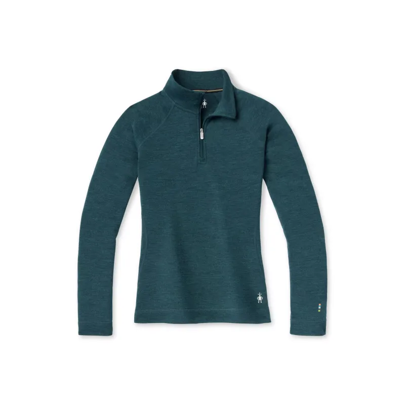 SMARTWOOL Cashmere Sweater Women's-2