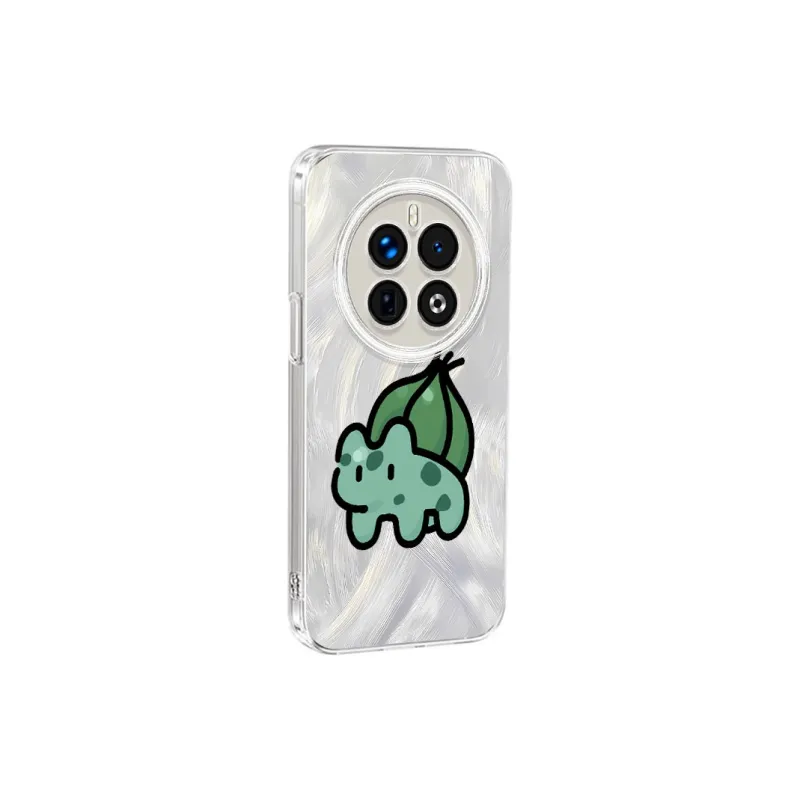 YUDACHUAN Phone Cases-10