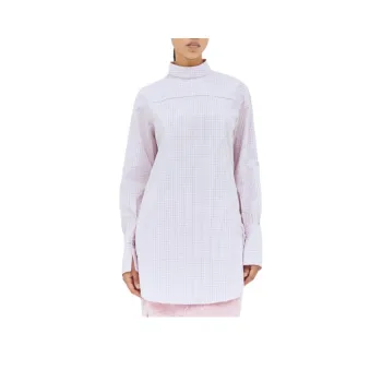 DRIES VAN NOTEN Shirt Women's Pink