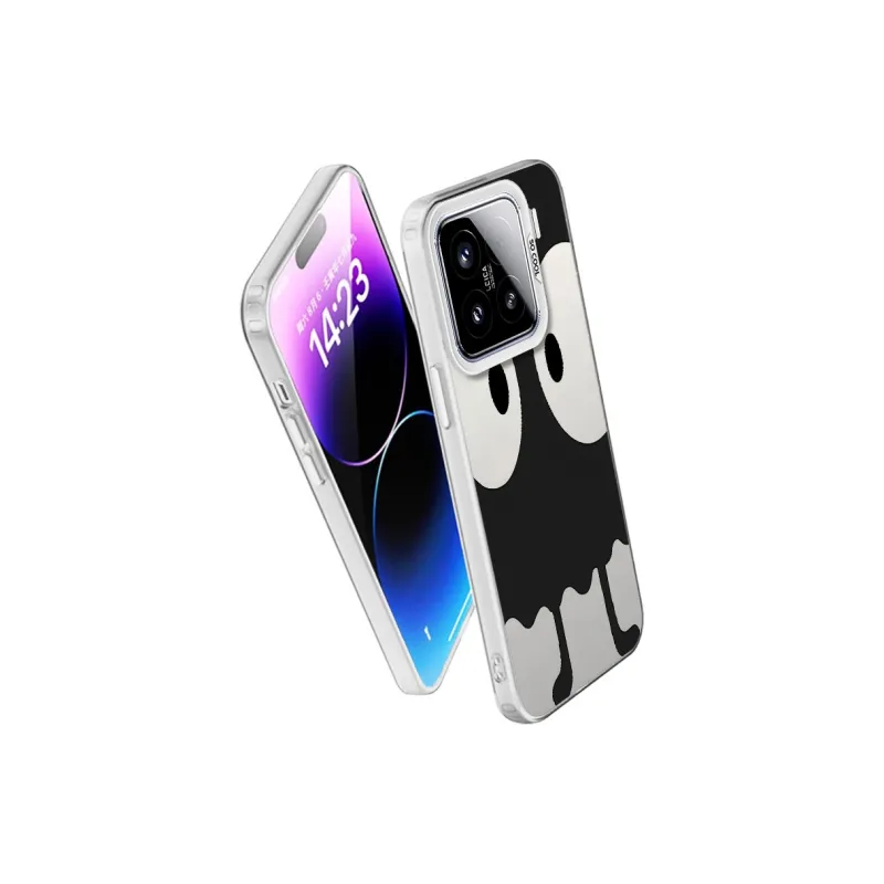 Baochengbao Phone Cases-17