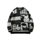 Rabbit Black