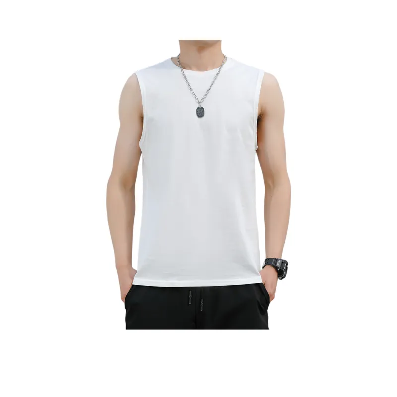 Evil Lions Tank Tops Unisex-19