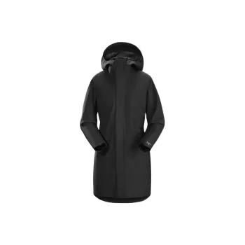 Arcteryx Solano Jackets Women's