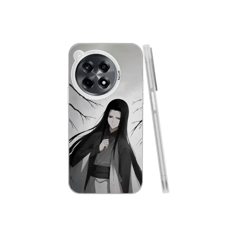 YIBAOBAO Phone Cases-18