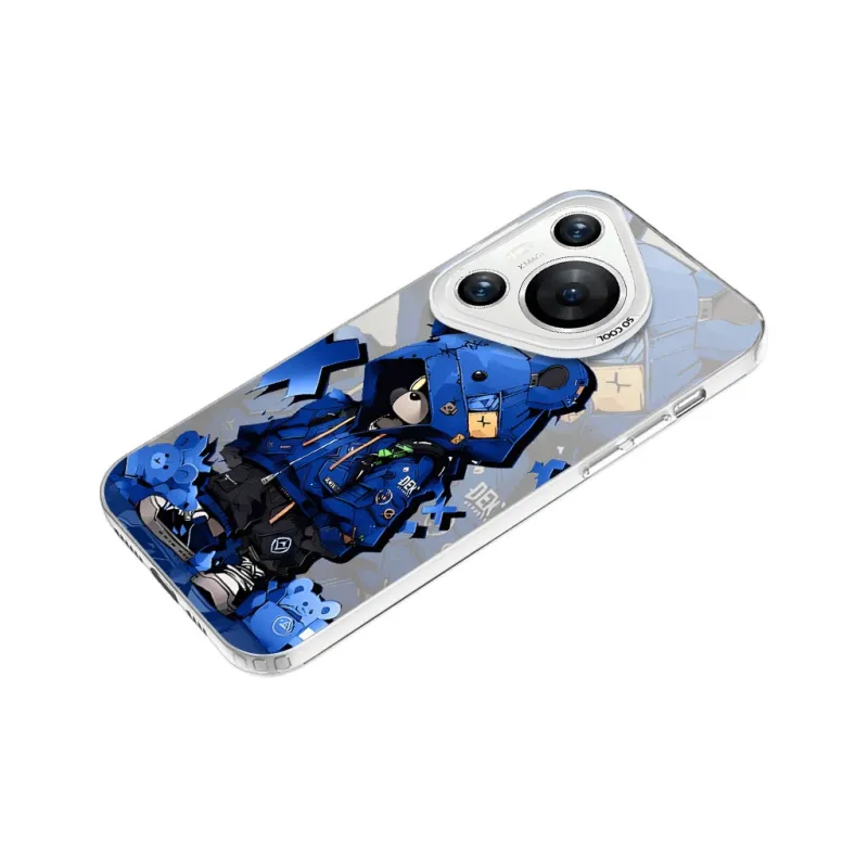 YIBAOBAO Phone Cases-13