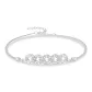 Bracelet-Silver